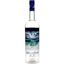 From Wodka-club <i>(by eBay)</i>