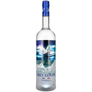 From Wodka-club <i>(by eBay)</i>