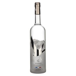 From Wodka-club <i>(by eBay)</i>