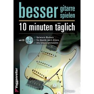 From Musicstore.de