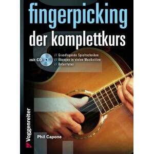 From Musicstore.de