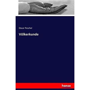 From Getbooks-de <i>(by eBay)</i>