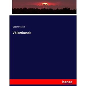 From Getbooks-de <i>(by eBay)</i>