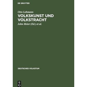 From Getbooks-de <i>(by eBay)</i>