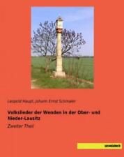 From Getbooks-de <i>(by eBay)</i>