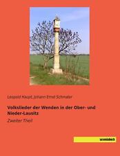 From Getbooks-de <i>(by eBay)</i>