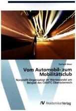 From Getbooks-de <i>(by eBay)</i>