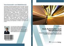 From Getbooks-de <i>(by eBay)</i>