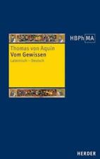 From Getbooks-de <i>(by eBay)</i>