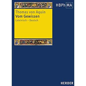 From Getbooks-de <i>(by eBay)</i>