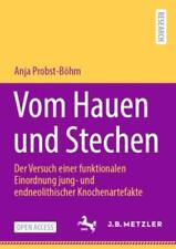 From Getbooks-de <i>(by eBay)</i>