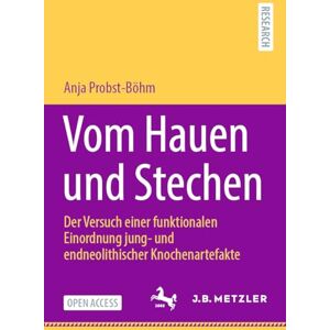 From Getbooks-de <i>(by eBay)</i>