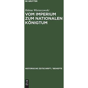 From Getbooks-de <i>(by eBay)</i>