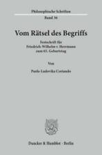 From Getbooks-de <i>(by eBay)</i>