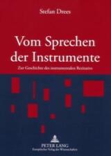 From Getbooks-de <i>(by eBay)</i>