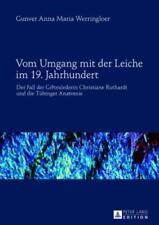 From Getbooks-de <i>(by eBay)</i>