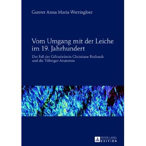 From Getbooks-de <i>(by eBay)</i>