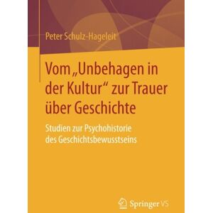 From Getbooks-de <i>(by eBay)</i>