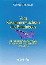 From Getbooks-de <i>(by eBay)</i>