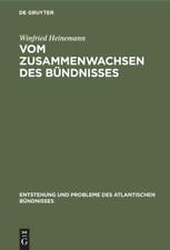 From Getbooks-de <i>(by eBay)</i>