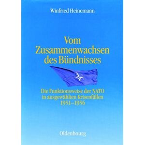 From Getbooks-de <i>(by eBay)</i>