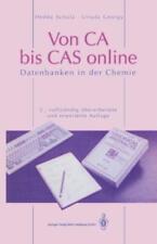 From Getbooks-de <i>(by eBay)</i>