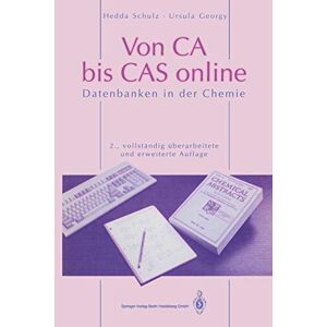 From Getbooks-de <i>(by eBay)</i>