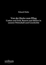 From Getbooks-de <i>(by eBay)</i>