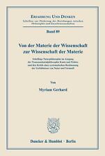 From Getbooks-de <i>(by eBay)</i>