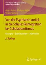 From Getbooks-de <i>(by eBay)</i>