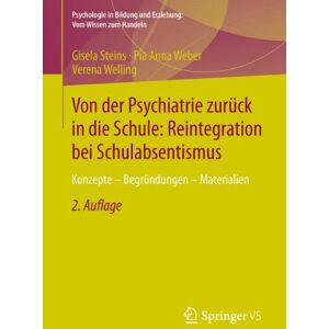 From Getbooks-de <i>(by eBay)</i>