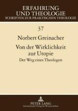 From Getbooks-de <i>(by eBay)</i>