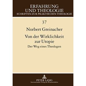 From Getbooks-de <i>(by eBay)</i>