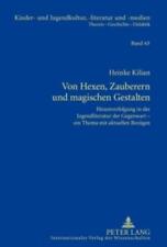 From Getbooks-de <i>(by eBay)</i>