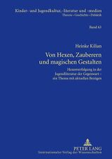 From Getbooks-de <i>(by eBay)</i>