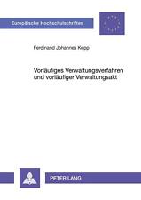 From Getbooks-de <i>(by eBay)</i>