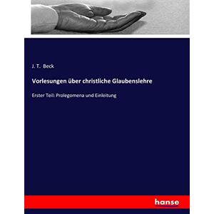 From Getbooks-de <i>(by eBay)</i>