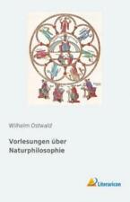 From Getbooks-de <i>(by eBay)</i>