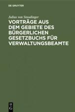 From Getbooks-de <i>(by eBay)</i>