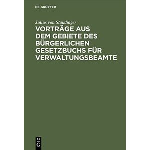 From Getbooks-de <i>(by eBay)</i>