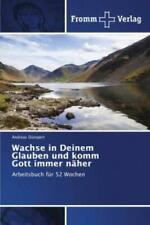 From Getbooks-de <i>(by eBay)</i>