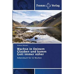 From Getbooks-de <i>(by eBay)</i>