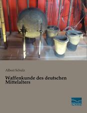 From Getbooks-de <i>(by eBay)</i>