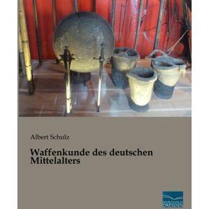 From Getbooks-de <i>(by eBay)</i>