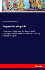 From Getbooks-de <i>(by eBay)</i>