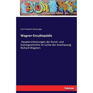 From Getbooks-de <i>(by eBay)</i>