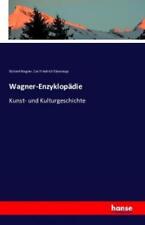 From Getbooks-de <i>(by eBay)</i>