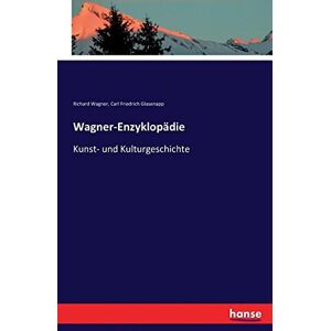 From Getbooks-de <i>(by eBay)</i>