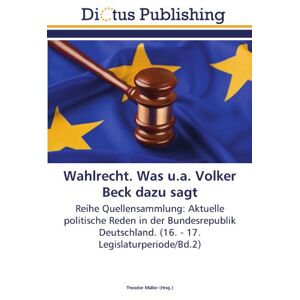 From Getbooks-de <i>(by eBay)</i>