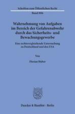 From Getbooks-de <i>(by eBay)</i>